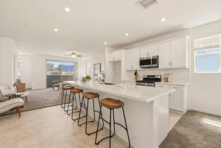 , Oceanside, California 92056