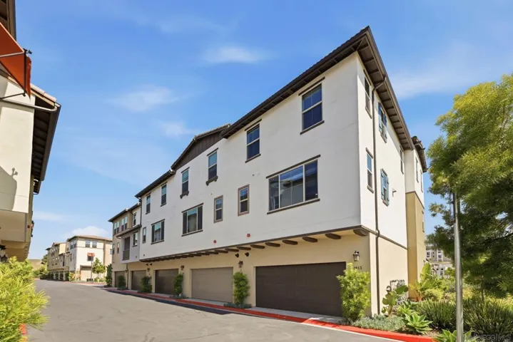 , Oceanside, California 92056