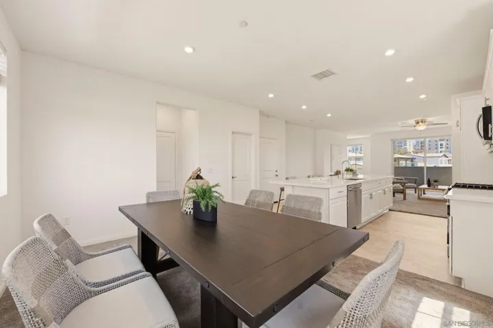 , Oceanside, California 92056