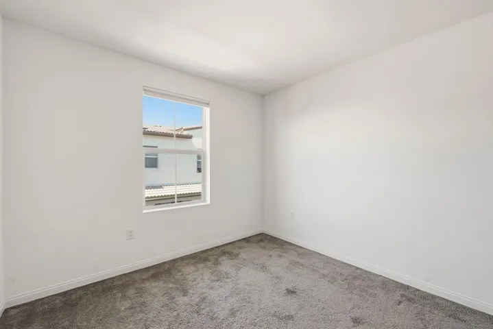 , Oceanside, California 92056