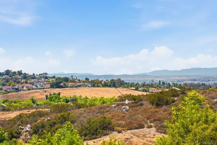 , Oceanside, California 92056