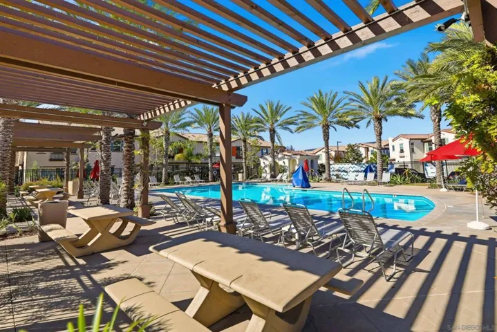 , Oceanside, California 92056