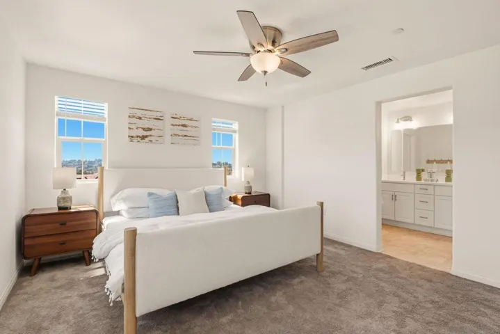, Oceanside, California 92056