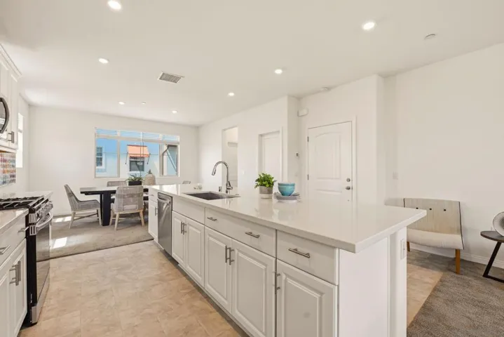 , Oceanside, California 92056