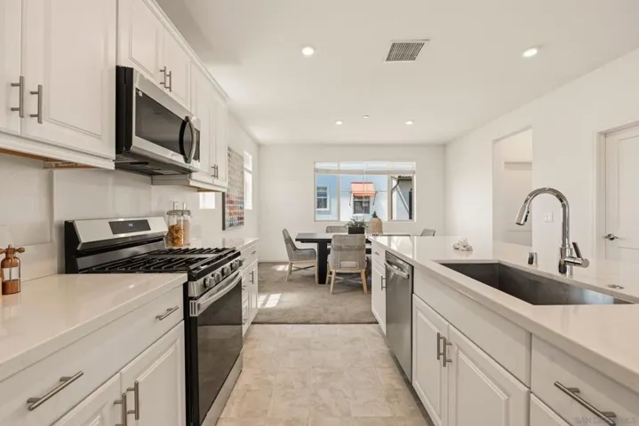 , Oceanside, California 92056