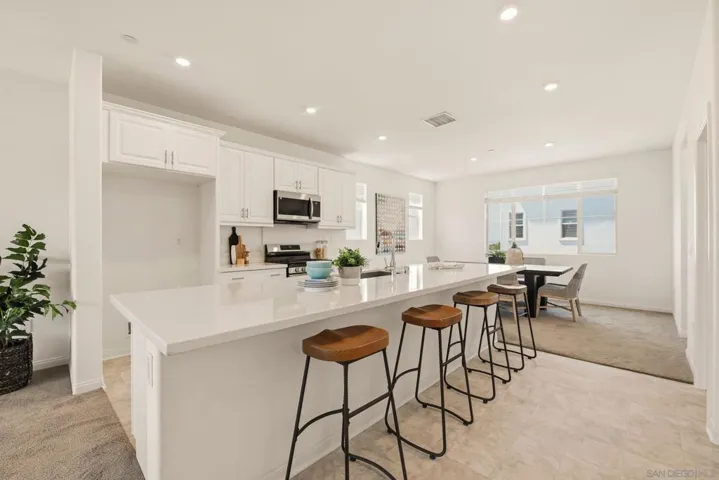, Oceanside, California 92056