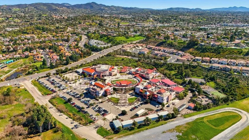 , Oceanside, California 92056