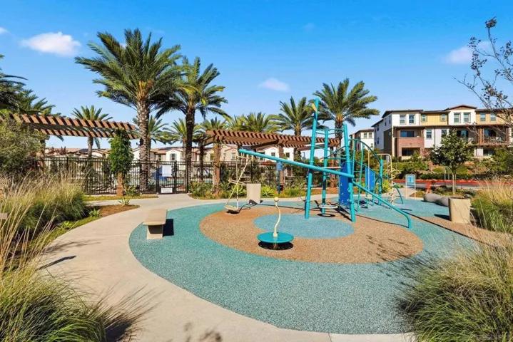 , Oceanside, California 92056
