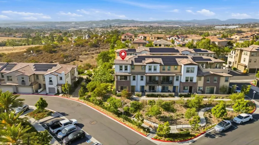 , Oceanside, California 92056