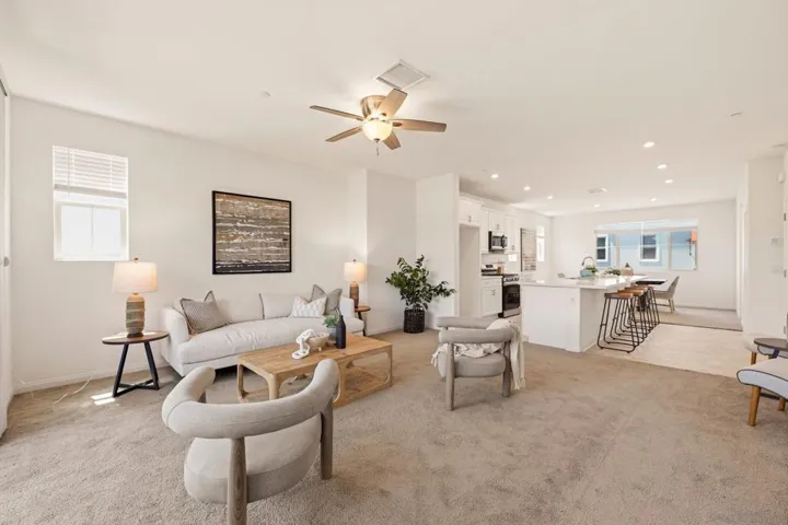 , Oceanside, California 92056