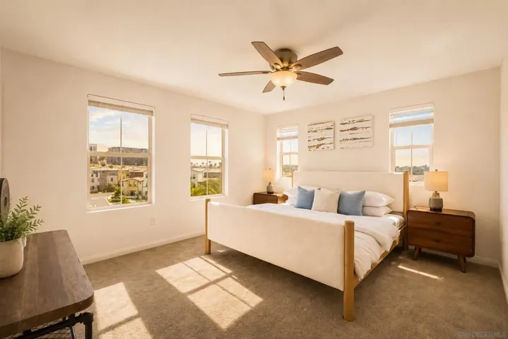 , Oceanside, California 92056