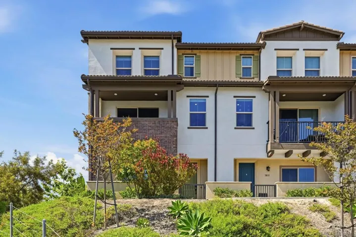 , Oceanside, California 92056