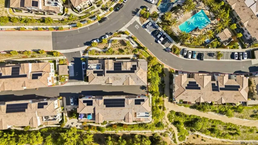 , Oceanside, California 92056