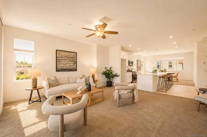 , Oceanside, California 92056