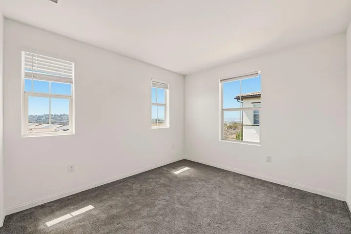 , Oceanside, California 92056