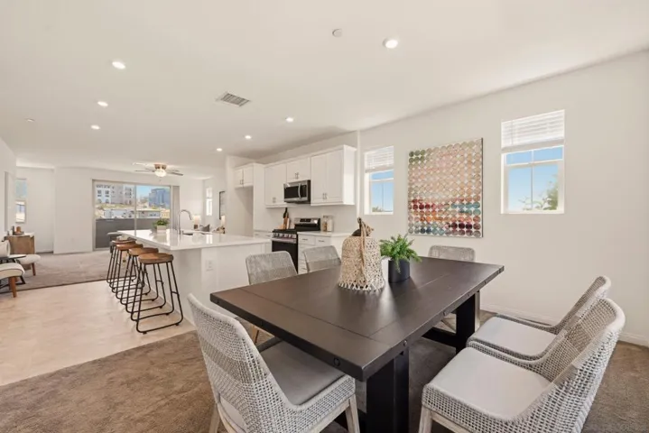 , Oceanside, California 92056