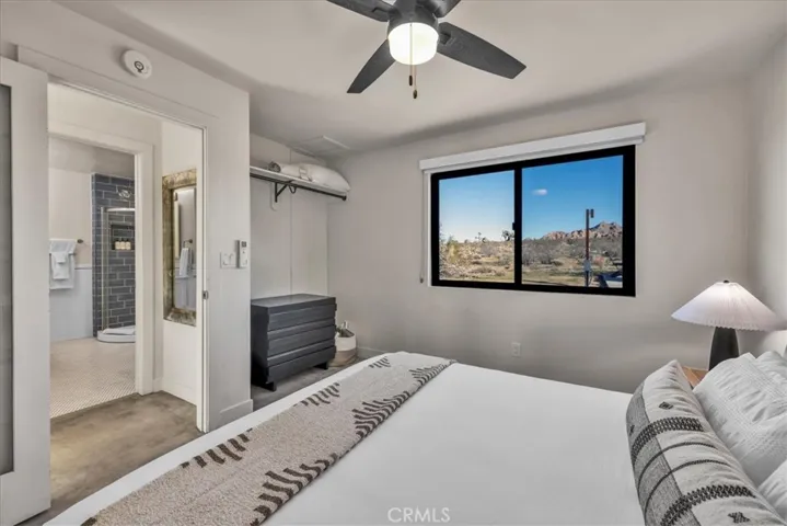 8729 Rock Haven Road, Joshua Tree, California 92252