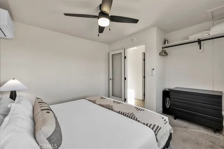 8729 Rock Haven Road, Joshua Tree, California 92252