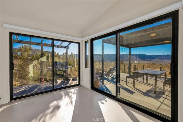 8729 Rock Haven Road, Joshua Tree, California 92252