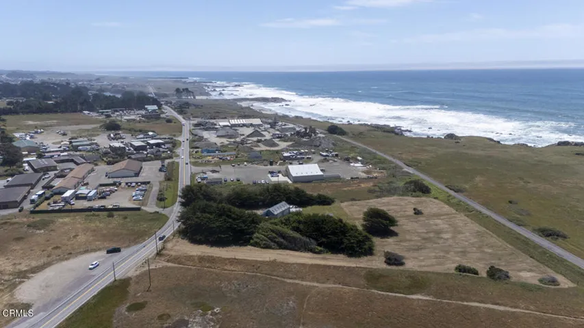 DJI_20260528140741_0167_D