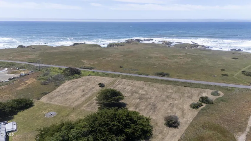 1281 N Main Street, Fort Bragg, California 95437 — photo 4