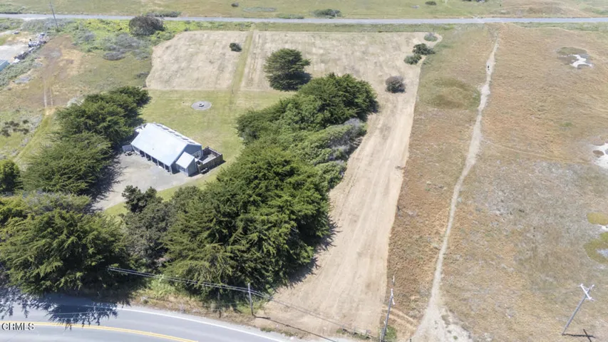 1281 N Main Street, Fort Bragg, California 95437 — photo 5