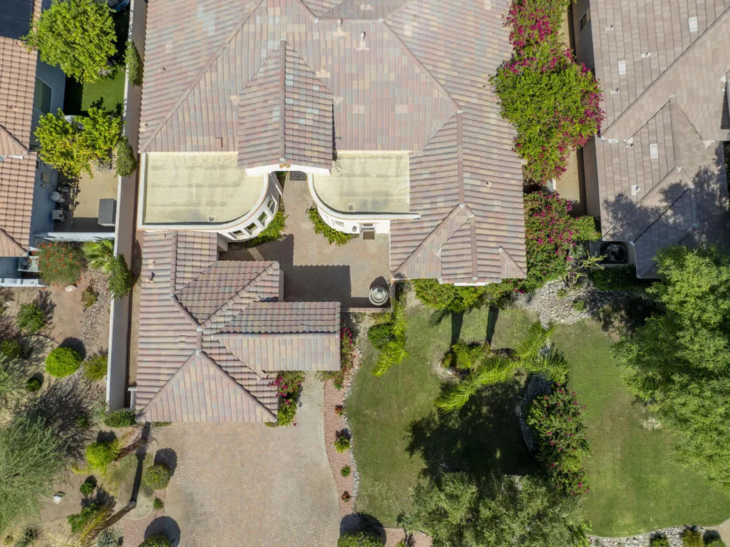 DJI_0822