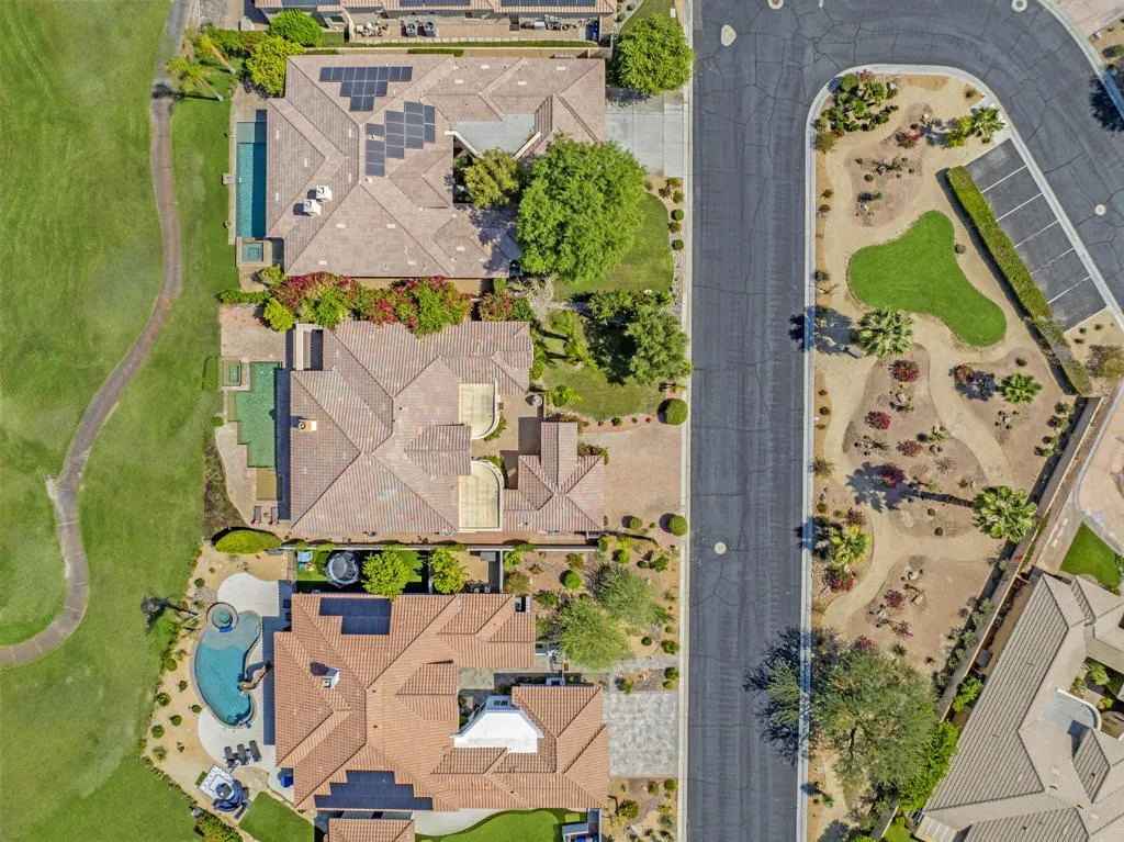 DJI_0824