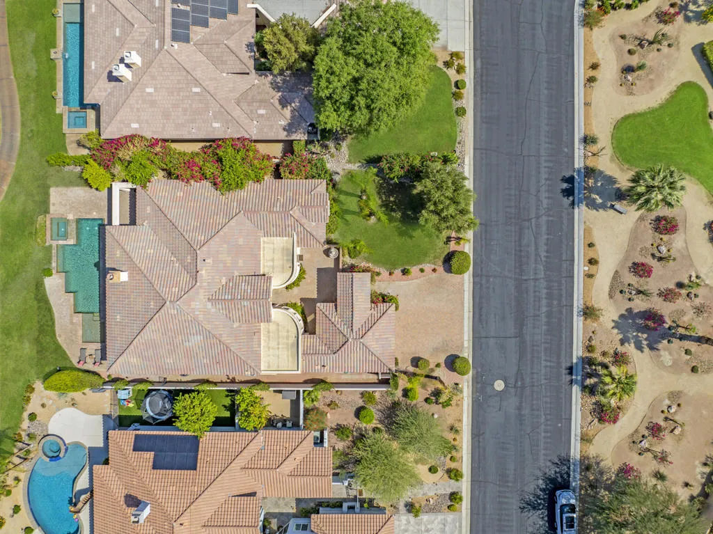 DJI_0823