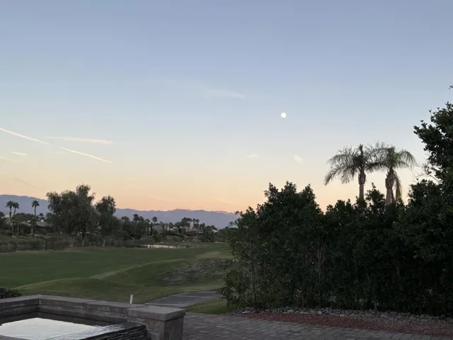 Full Moon