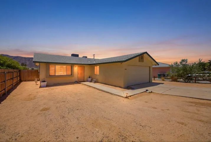 1-web-or-mls-10 twilight
