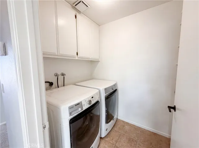 15852 Mandan, Apple Valley, California 92307