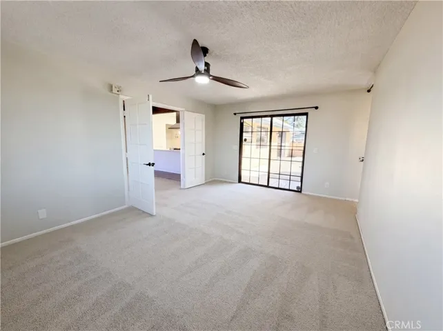 15852 Mandan, Apple Valley, California 92307