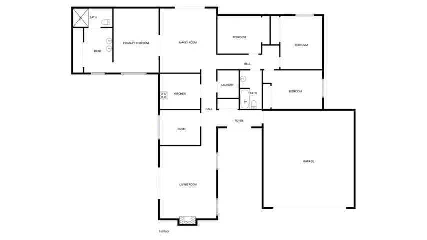 15852 Mandan, Apple Valley, California 92307