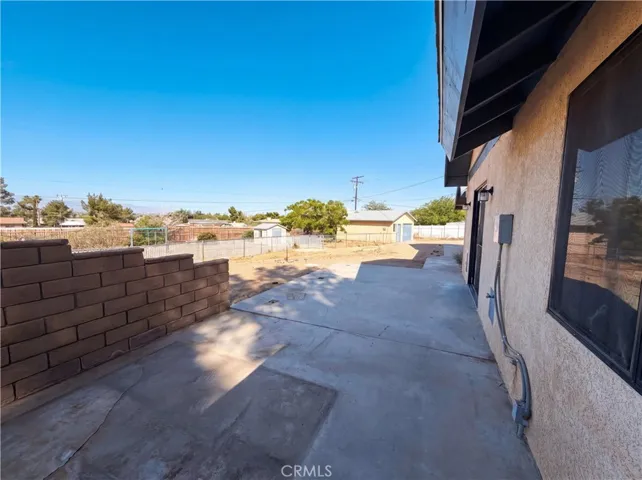 15852 Mandan, Apple Valley, California 92307
