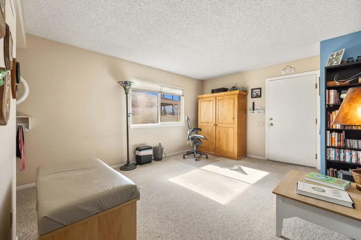 Den or Office