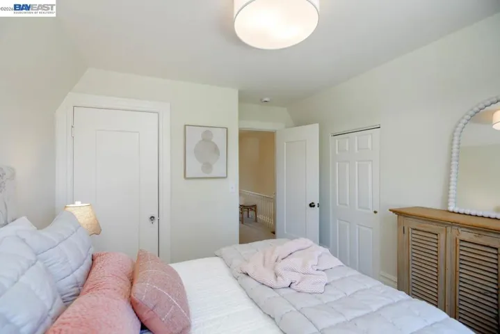 1410 Sherman St, Alameda, California 94501