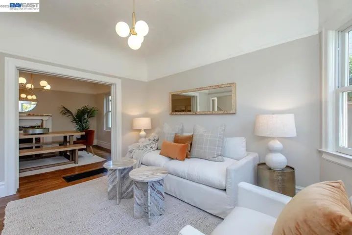 1410 Sherman St, Alameda, California 94501