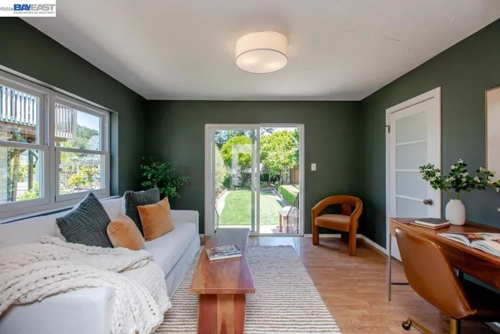1410 Sherman St, Alameda, California 94501