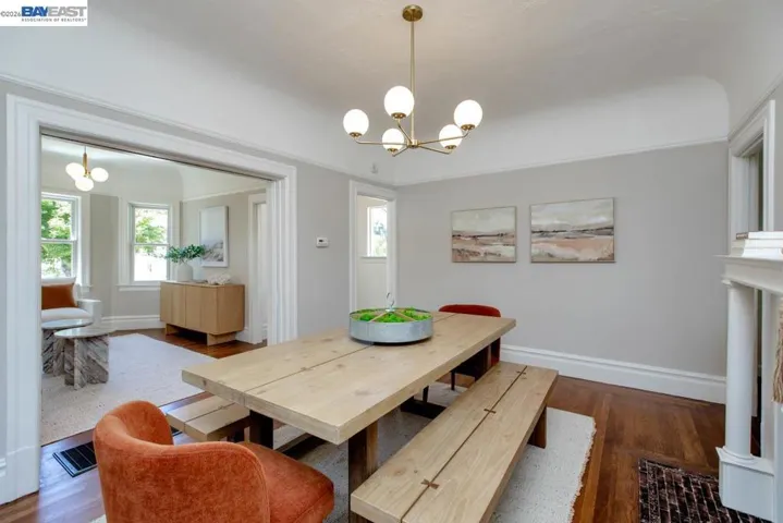 1410 Sherman St, Alameda, California 94501