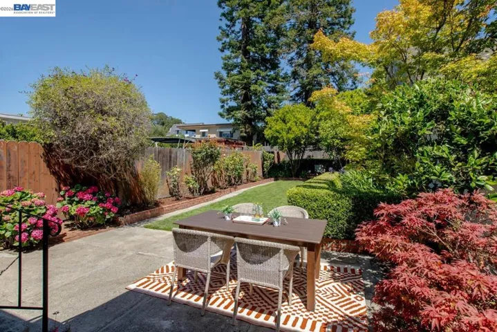 1410 Sherman St, Alameda, California 94501