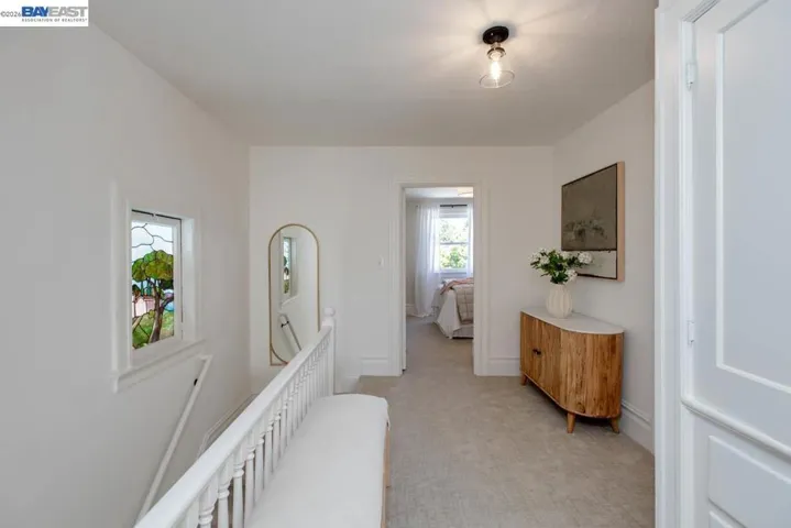 1410 Sherman St, Alameda, California 94501