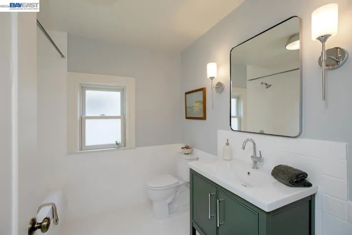 1410 Sherman St, Alameda, California 94501