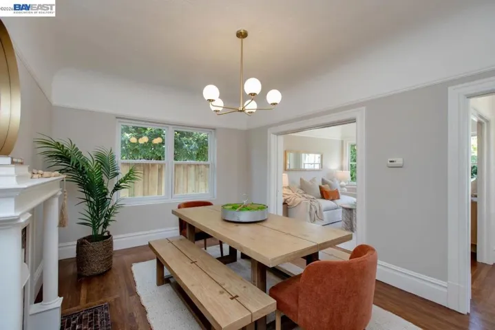 1410 Sherman St, Alameda, California 94501