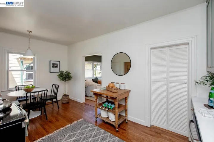 1410 Sherman St, Alameda, California 94501