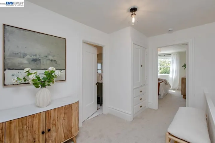 1410 Sherman St, Alameda, California 94501