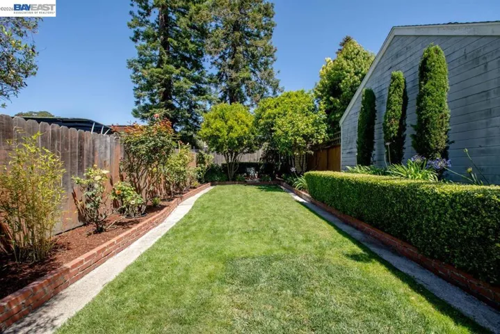 1410 Sherman St, Alameda, California 94501