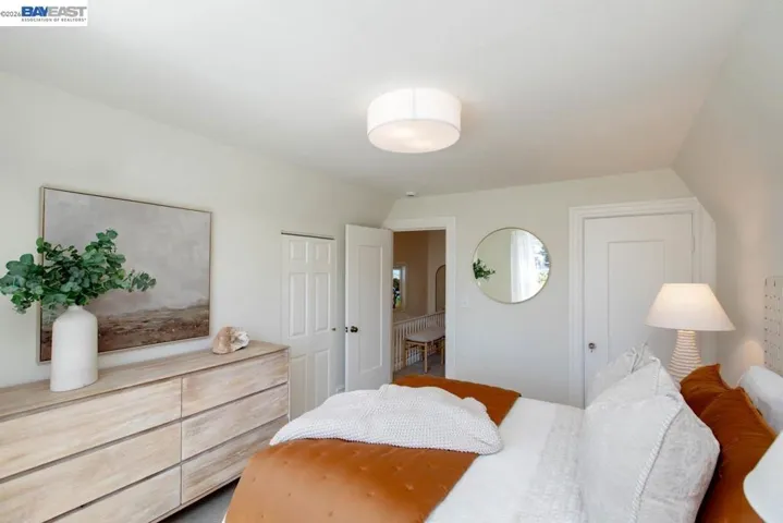 1410 Sherman St, Alameda, California 94501