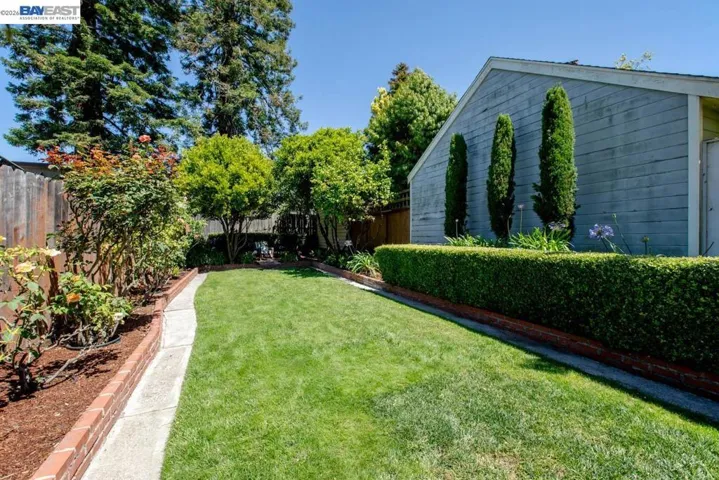1410 Sherman St, Alameda, California 94501