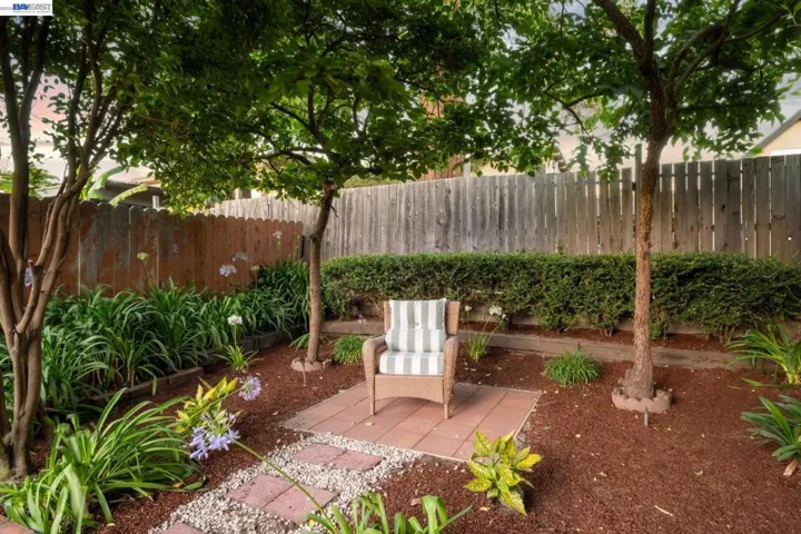 1410 Sherman St, Alameda, California 94501